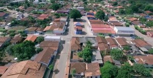 Vila Propício amplia faixa etária de vacinação contra Dengue