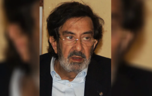 Morre aos 74 anos o empresário Cirilo Alves, fundador da TV Serra Dourada