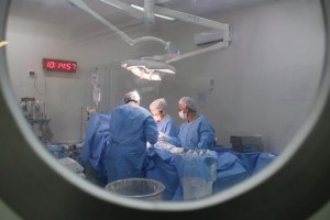 Goiás alcança marca histórica de mil transplantes de órgãos pelo SUS