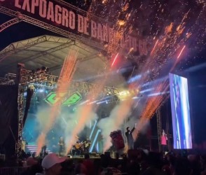 Expoagro Barro Alto 2024: música, rodeio e diversão