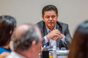 Prefeito de Pirenópolis, Nivaldo Melo, tem candidatura à reeleição aprovada pela justiça