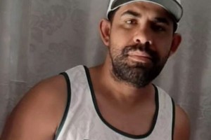 Presidente de torcida organizada é assassinado em Senador Canedo