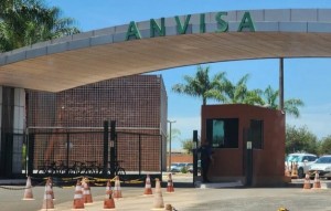 Anvisa prorroga proibição sobre uso de produtos à base de fenol