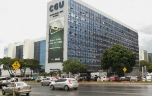 CGU abre investigação para apurar denúncias contra dirigentes da Aneel