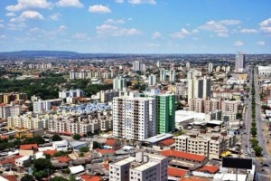 Surto de H1N1 em escola de Aparecida de Goiânia resulta em morte de criança