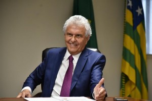 Governo de Goiás descarta cobrança de novo SPVAT no Estado