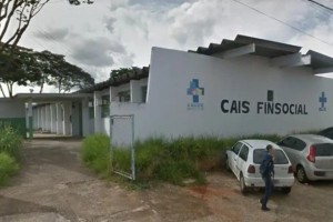 Greve dos médicos em Goiânia começa na próxima segunda-feira