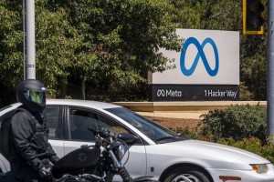 Reestruturação da Meta prioriza IA e elimina milhares de postos de trabalho