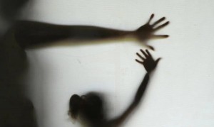 Brasil registra 64 meninas vítimas de violência sexual por dia, aponta levantamento