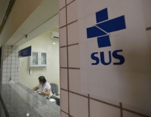 SUS registra atendimento a vítima de trânsito a cada dois minutos no Brasil