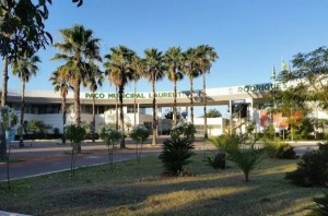 Prefeitura de Goianésia abre processo seletivo com salários de até R$ 3,3 mil