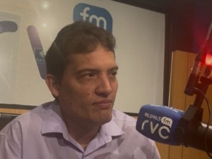 Cientista político critica projeto que flexibiliza punições a partidos