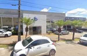 Goiave Volkswagen anuncia encerramento das atividades após 54 anos em Goianésia