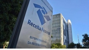 Receita Federal libera consulta ao maior lote de restituição da história