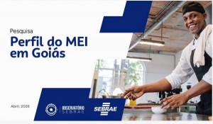 MEI cresce em Goiás, mas enfrenta desafios