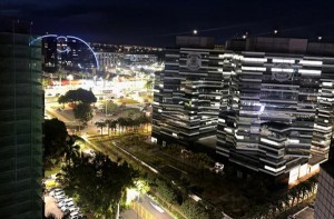 INSS: PF e CGU investigam descontos não autorizados de pensionistas