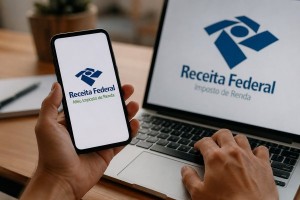 Receita Federal alerta produtores rurais sobre prazo final da declaração do Imposto de Renda