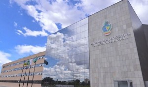 Folha de comissionados da Alego bate novo recorde e chega a R$ 36,8 milhões
