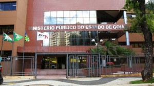 MP-GO anula segunda fase de concurso para promotor após falha de segurança