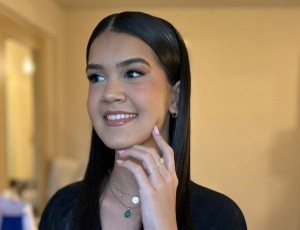 Empreendedorismo juvenil cresce e desenvolve habilidades para o futuro