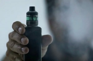 Dia Mundial sem Tabaco: novas tecnologias camuflam vapes e são desafio