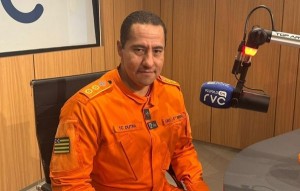 Estiagem eleva risco de queimadas e mobiliza alerta das autoridades em Goianésia e região