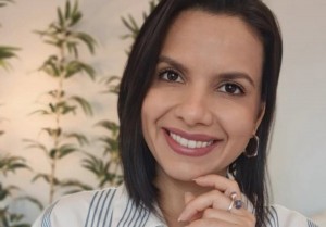 Excesso de cobrança e falta de pausa elevam risco de esgotamento