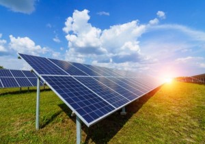 Além da economia: energia solar agrega valor aos imóveis e reduz impactos ambientais