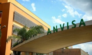 Anvisa determina recolhimento de lote da água mineral Cristal sem gás