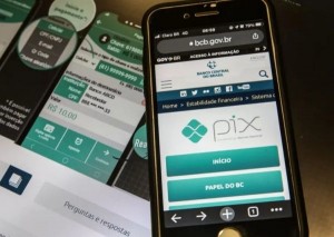 Febraban rebate críticas dos EUA ao Pix e nega barreira à concorrência
