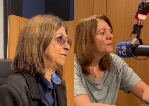 Goianésia promove Conferência Municipal de Saúde para discutir políticas públicas do setorCidadania