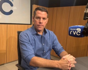 Fraudes virtuais avançam e exigem mais cautela dos usuários