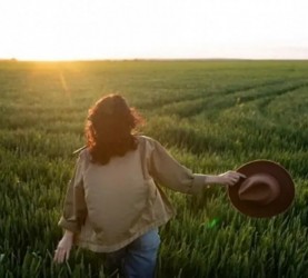 Mulheres ampliam protagonismo e fortalecem presença no agronegócio