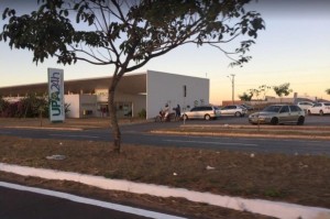 Conselho Municipal de Saúde contribui para definição de prioridades e fortalecimento das políticas públicas em Goianésia
