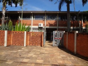 II Semana Acadêmica de História da UEG aborda teorias e práticas voltadas à memória e à cultura em Goianésia