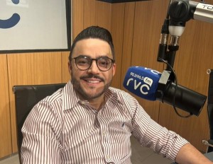 José Machado destaca alcance do Goiás Solidário e faz balanço do mandato