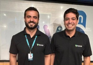 Arraiá do Cooperado reúne condições especiais para consórcios e financiamentos