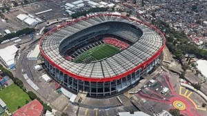 Começa hoje a maior Copa do Mundo da história