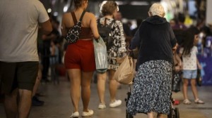 Número de idosos no mercado de trabalho cresce 53% em dez anos