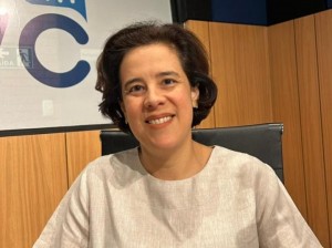 Depressão vai além da tristeza e exige atenção aos sinais, alerta psicóloga