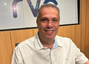 Leozão confirma pré-candidatura e quer ampliar voz do Norte Goiano em Brasília