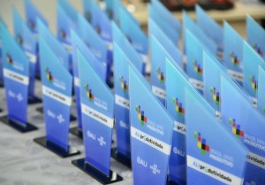 Sebrae encerra ciclo do ALI Produtividade e abre novas vagas na Regional Norte
