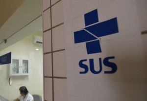 Encaminhamento para outras cidades segue critérios da rede pública de saúde
