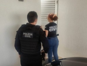 Funcionária é investigada por usar dados de paciente em golpe de R$ 5,8 mil