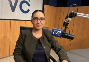 Regras de transição e períodos especiais abrem caminhos para antecipar benefícios do INSS