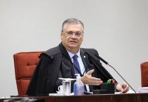 CNJ analisa fim da aposentadoria compulsória para magistrados punidos