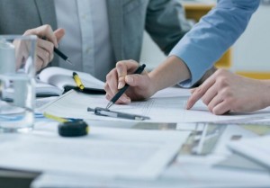 Estudo aponta que 70% do engajamento das equipes depende de gestores
