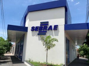 Sebrae promove palestra sobre marca pessoal e posicionamento para empreendedores 