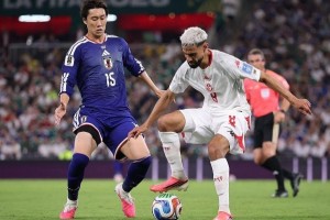 Copa do Mundo define classificados e adversário do Brasil nesta quinta