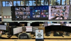 TJ-GO autoriza ampliação de sistema que utiliza inteligência artificial no combate ao crime
